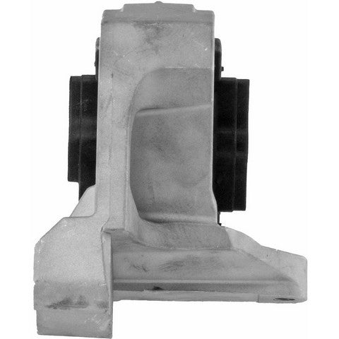 Engine Mount Anchor 3652