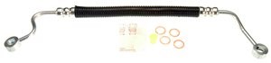 Steering System Components Gates 365210