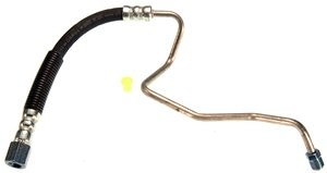 Steering System Components Gates 365220