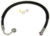 Power Steering Pressure Line Hose Assembly Gates 365230