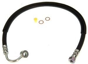Power Steering Pressure Line Hose Assembly Gates 365230