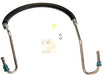 Power Steering Pressure Line Hose Assembly Gates 365240