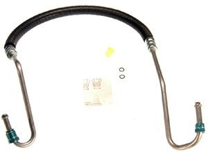 Power Steering Pressure Line Hose Assembly Gates 365240