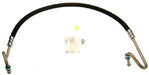 Power Steering Pressure Line Hose Assembly Gates 365260