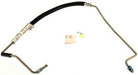 Power Steering Pressure Line Hose Assembly Gates 365290