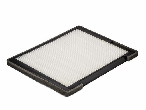 Cabin Air Filter PTC 3652