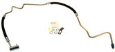Power Steering Pressure Line Hose Assembly Gates 365300