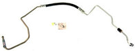 Power Steering Pressure Line Hose Assembly Gates 365310