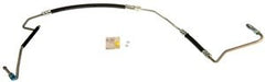Power Steering Pressure Line Hose Assembly Gates 365320