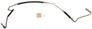Power Steering Pressure Line Hose Assembly Gates 365320