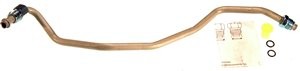 Power Steering Pressure Line Hose Assembly Gates 365360