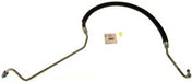 Power Steering Pressure Line Hose Assembly Gates 365370