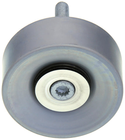 Belt Drive Components Gates 36538