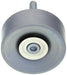 Belt Drive Components Gates 36538