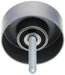 Belt Drive Components Gates 36538