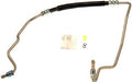 Power Steering Pressure Line Hose Assembly Gates 365380