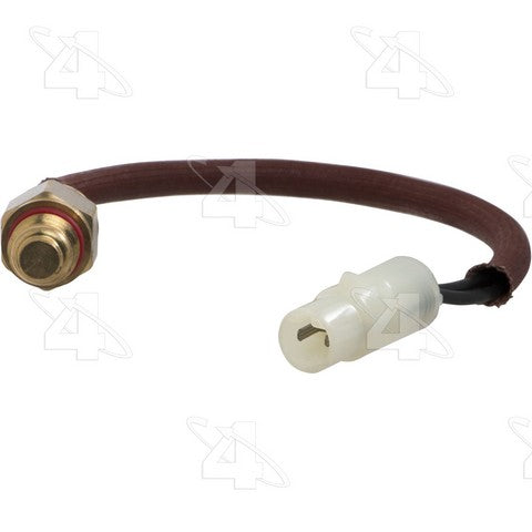 Engine Cooling Fan Switch Four Seasons 36539