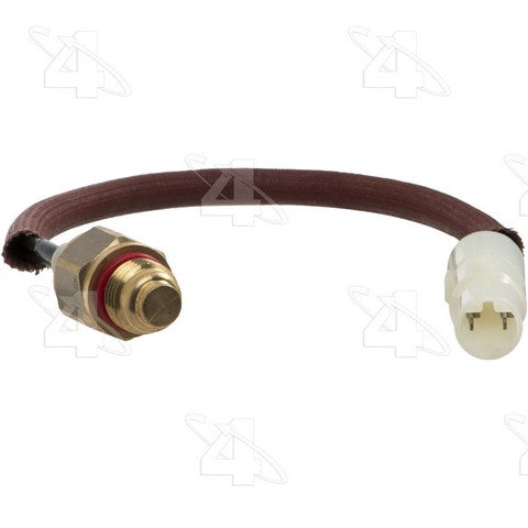 Engine Cooling Fan Switch Four Seasons 36539