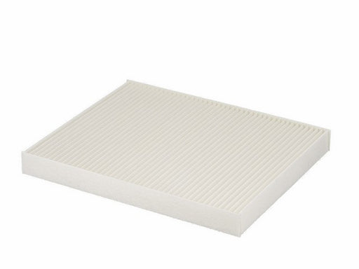 Cabin Air Filter PTC 3653