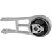 Engine Torque Strut Mount Anchor 3654