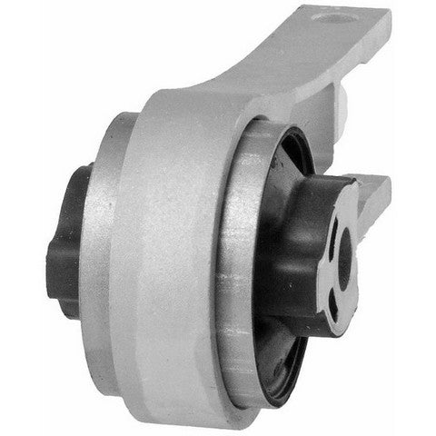 Engine Torque Strut Mount Anchor 3654