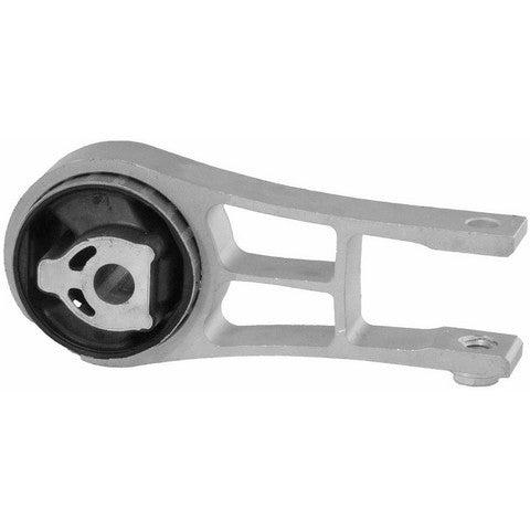 Engine Torque Strut Mount Anchor 3654