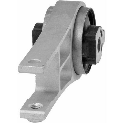 Engine Torque Strut Mount Anchor 3654
