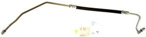 Steering System Components Gates 365400