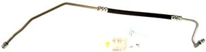 Steering System Components Gates 365400