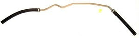 Steering System Components Gates 365404