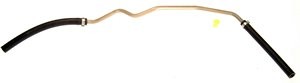 Steering System Components Gates 365404
