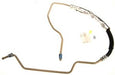 Power Steering Pressure Line Hose Assembly Gates 365406