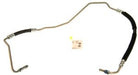 Power Steering Pressure Line Hose Assembly Gates 365407