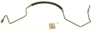 Power Steering Pressure Line Hose Assembly Gates 365409