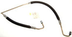 Steering System Components Gates 365410