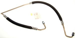 Steering System Components Gates 365410