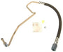Power Steering Pressure Line Hose Assembly Gates 365412