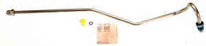 Power Steering Pressure Line Hose Assembly Gates 365417
