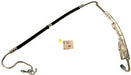 Steering System Components Gates 365419