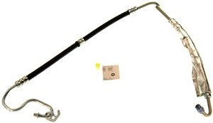 Steering System Components Gates 365419
