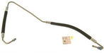 Steering System Components Gates 365420