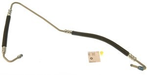Steering System Components Gates 365420