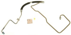 Steering System Components Gates 365421