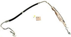 Steering System Components Gates 365422