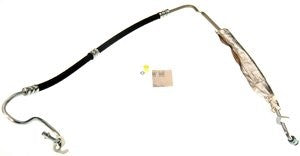 Steering System Components Gates 365422