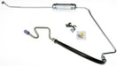 Power Steering Pressure Line Hose Assembly Gates 365423