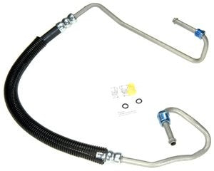 Power Steering Pressure Line Hose Assembly Gates 365425