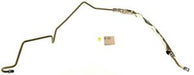 Steering System Components Gates 365427
