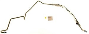Steering System Components Gates 365427