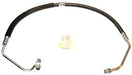 Steering System Components Gates 365430